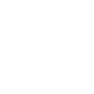 linkedinLogo